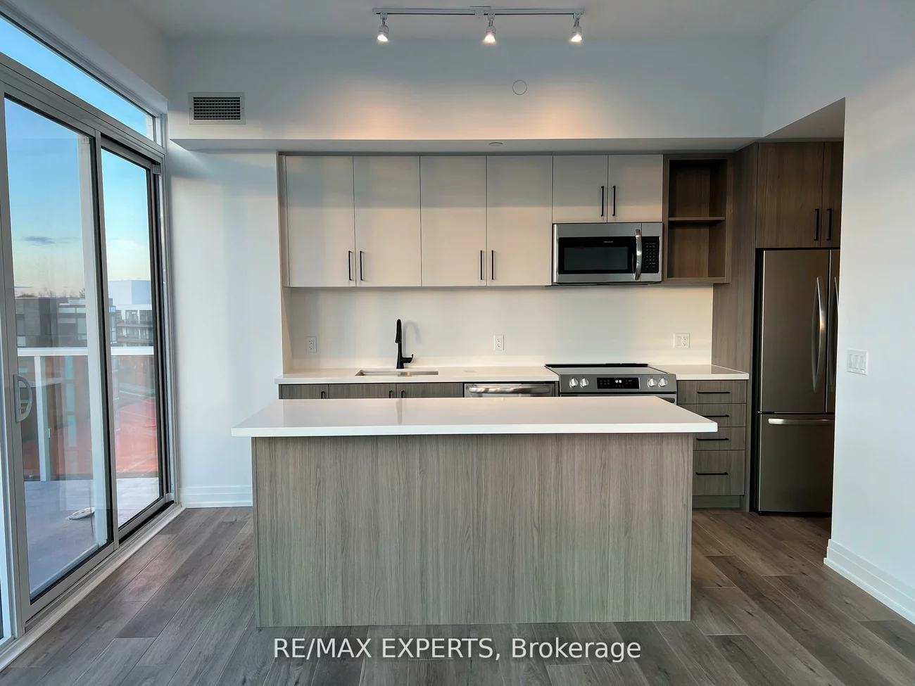 333, Sunseeker, Rural Innisfil, Innisfil