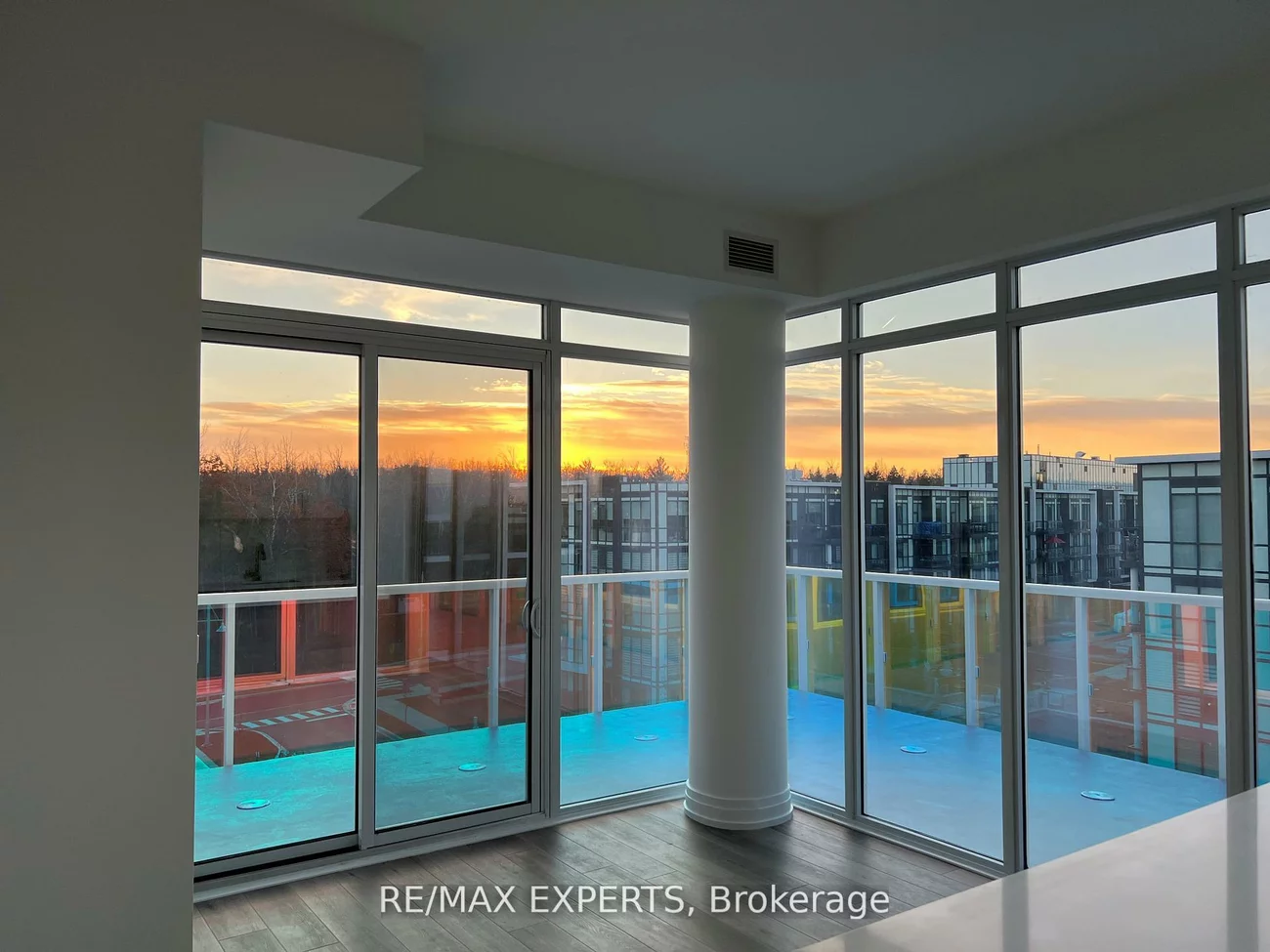 333, Sunseeker, Rural Innisfil, Innisfil