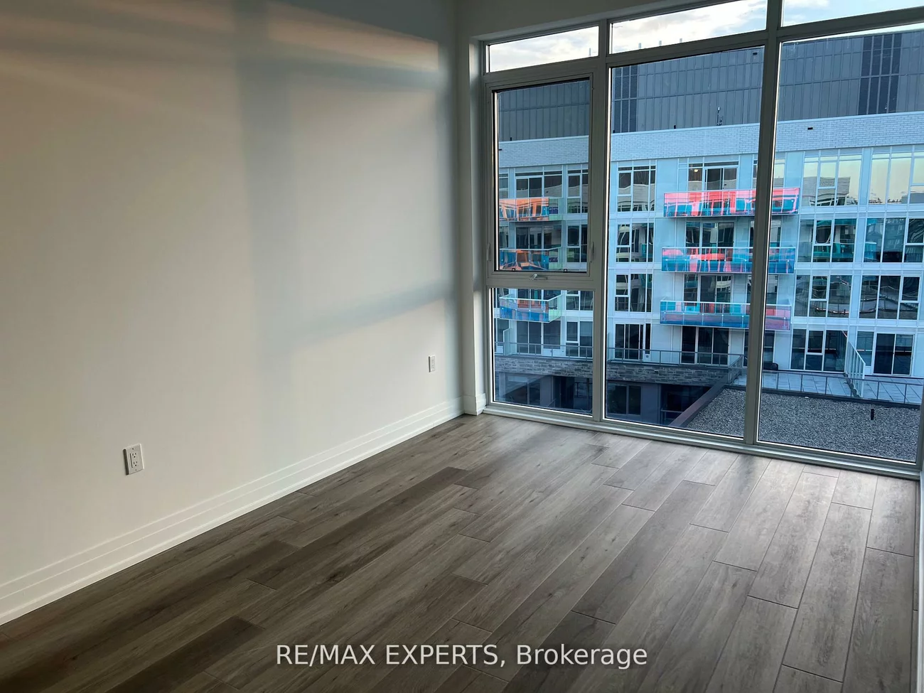 333, Sunseeker, Rural Innisfil, Innisfil