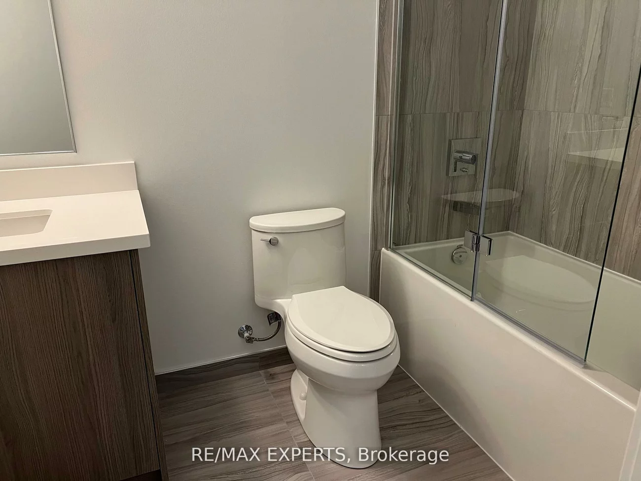 333, Sunseeker, Rural Innisfil, Innisfil