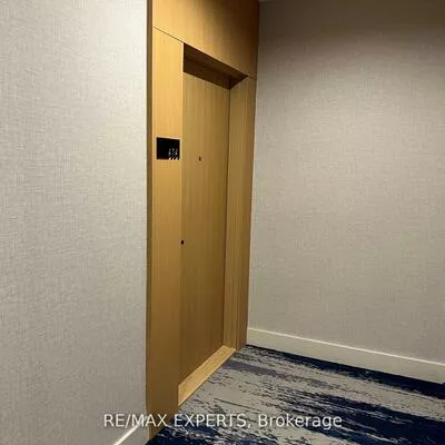 333, Sunseeker, Rural Innisfil, Innisfil