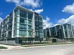 415, Sea Ray, Rural Innisfil, Innisfil