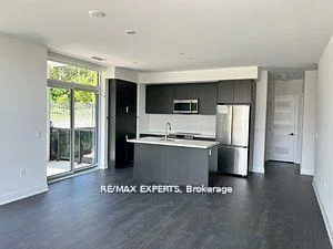 415, Sea Ray, Rural Innisfil, Innisfil