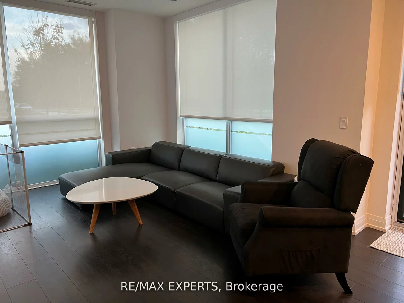 415, Sea Ray, Rural Innisfil, Innisfil