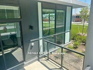 415, Sea Ray, Rural Innisfil, Innisfil