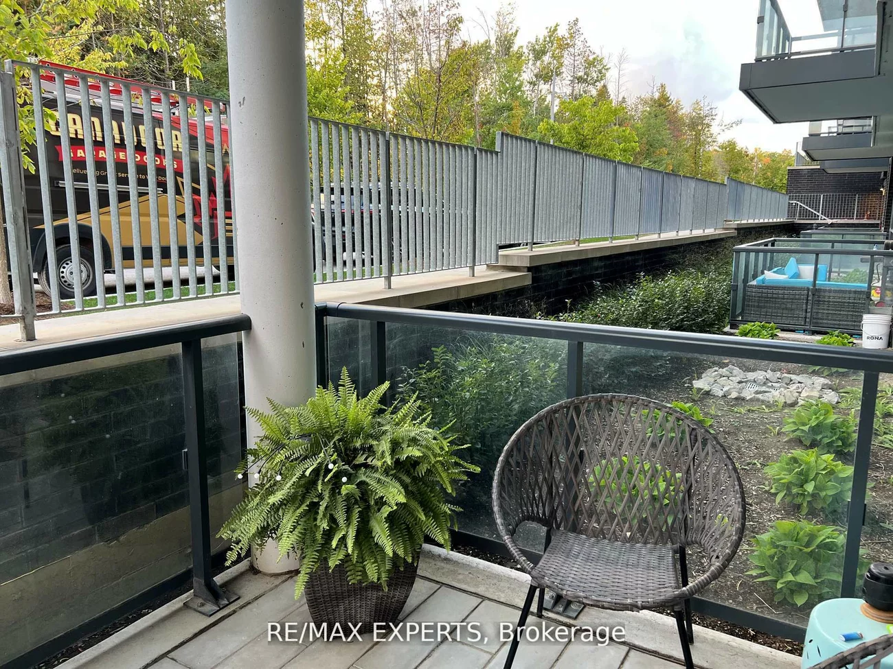 415, Sea Ray, Rural Innisfil, Innisfil