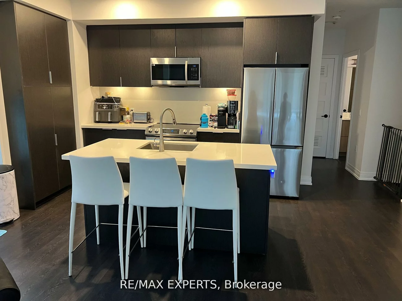 415, Sea Ray, Rural Innisfil, Innisfil