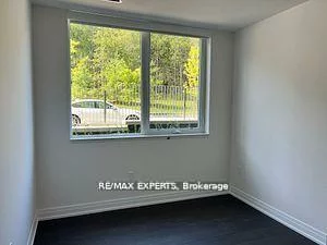 415, Sea Ray, Rural Innisfil, Innisfil