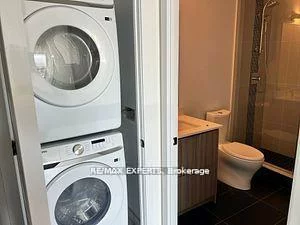 415, Sea Ray, Rural Innisfil, Innisfil