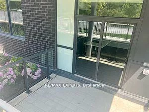 415, Sea Ray, Rural Innisfil, Innisfil