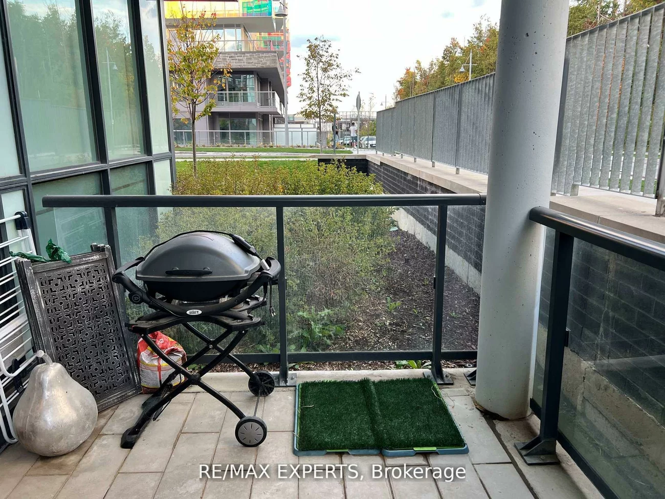 415, Sea Ray, Rural Innisfil, Innisfil