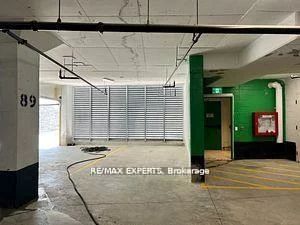 415, Sea Ray, Rural Innisfil, Innisfil