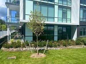 415, Sea Ray, Rural Innisfil, Innisfil