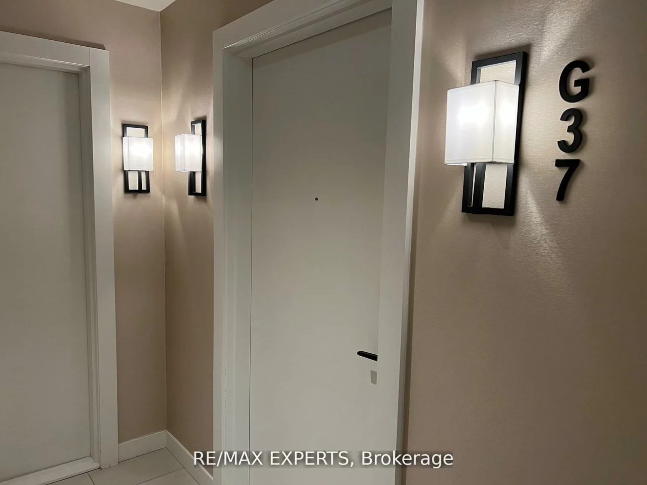 415, Sea Ray, Rural Innisfil, Innisfil