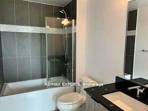 415, Sea Ray, Rural Innisfil, Innisfil