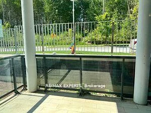 415, Sea Ray, Rural Innisfil, Innisfil