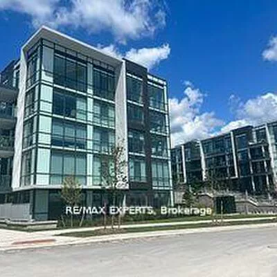 415, Sea Ray, Rural Innisfil, Innisfil