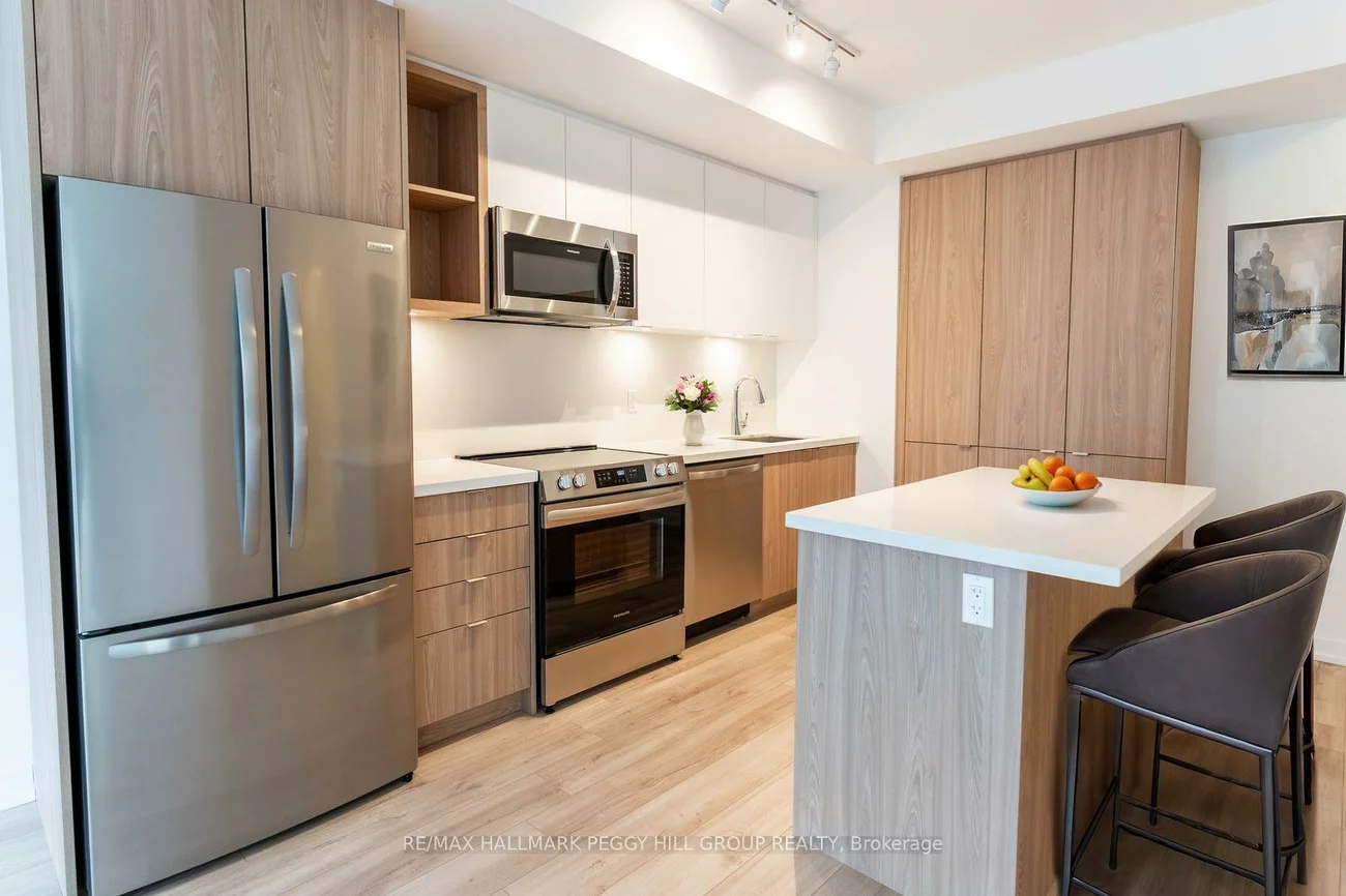 333, Sunseeker, Rural Innisfil, Innisfil