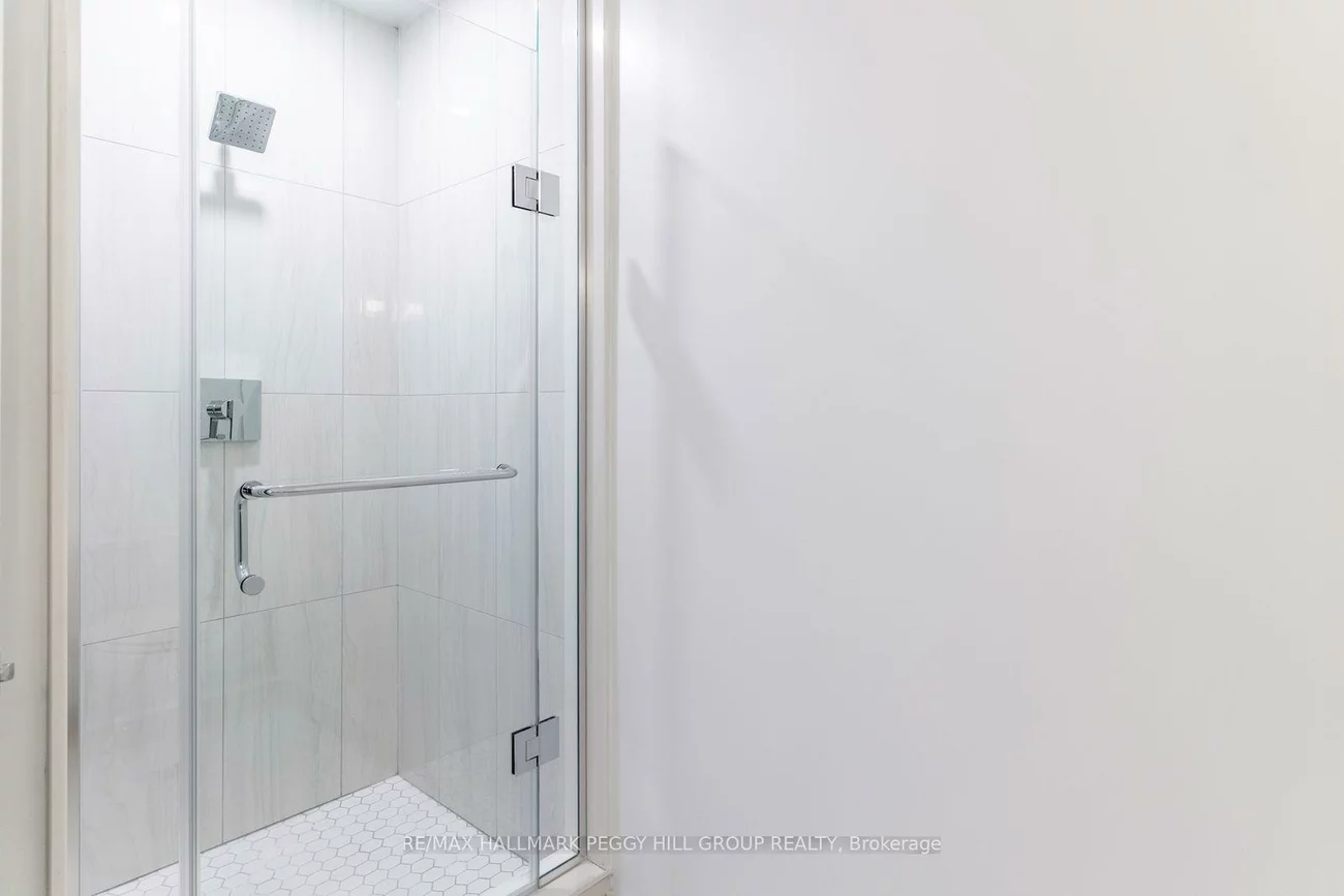 333, Sunseeker, Rural Innisfil, Innisfil