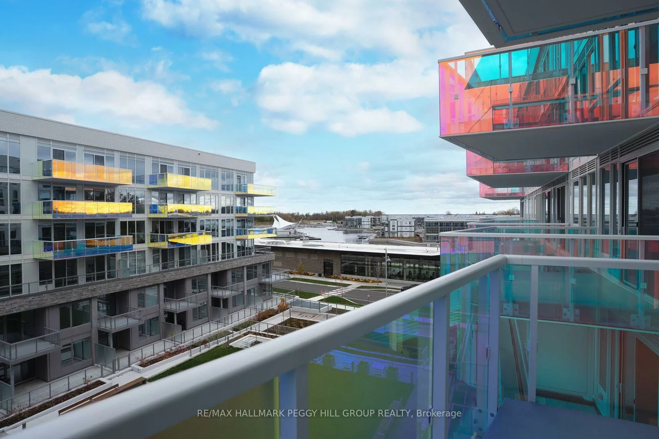 333, Sunseeker, Rural Innisfil, Innisfil