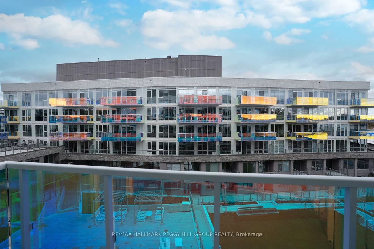 333, Sunseeker, Rural Innisfil, Innisfil