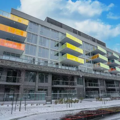 333, Sunseeker, Rural Innisfil, Innisfil