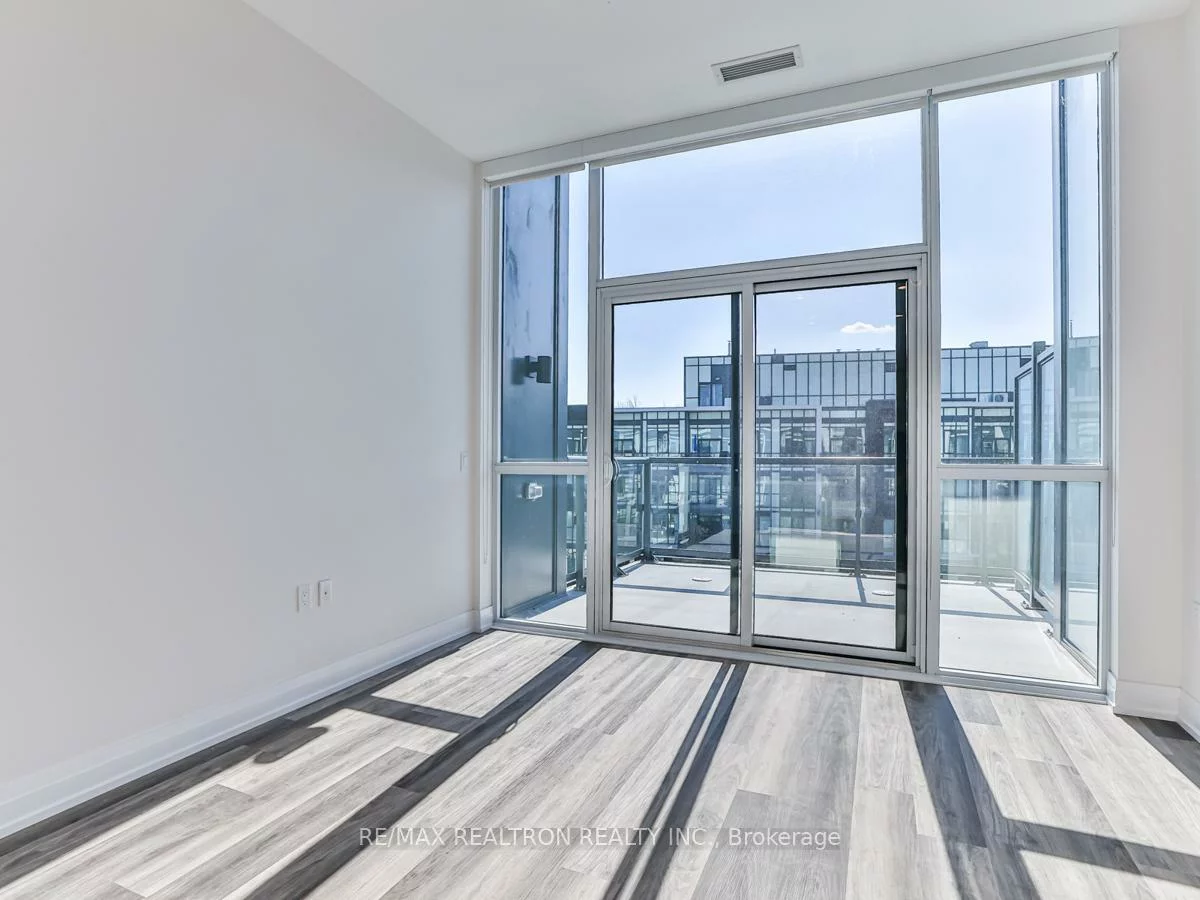 415, Sea Ray, Rural Innisfil, Innisfil