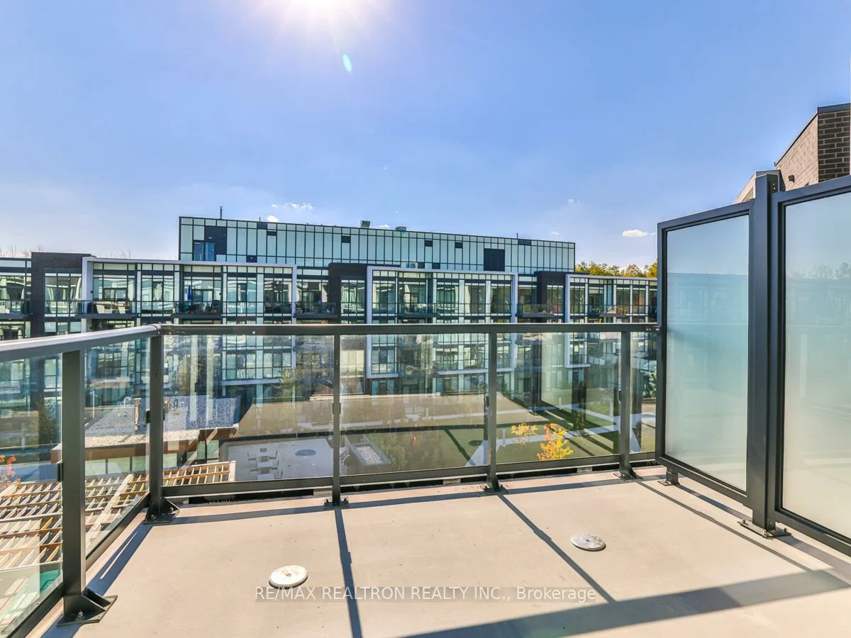 415, Sea Ray, Rural Innisfil, Innisfil