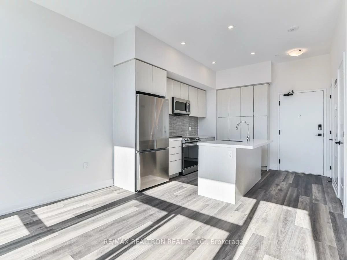 415, Sea Ray, Rural Innisfil, Innisfil