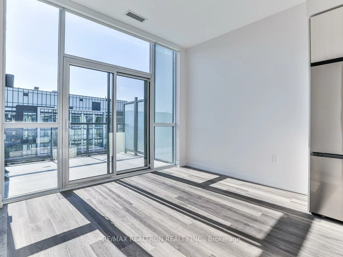 415, Sea Ray, Rural Innisfil, Innisfil