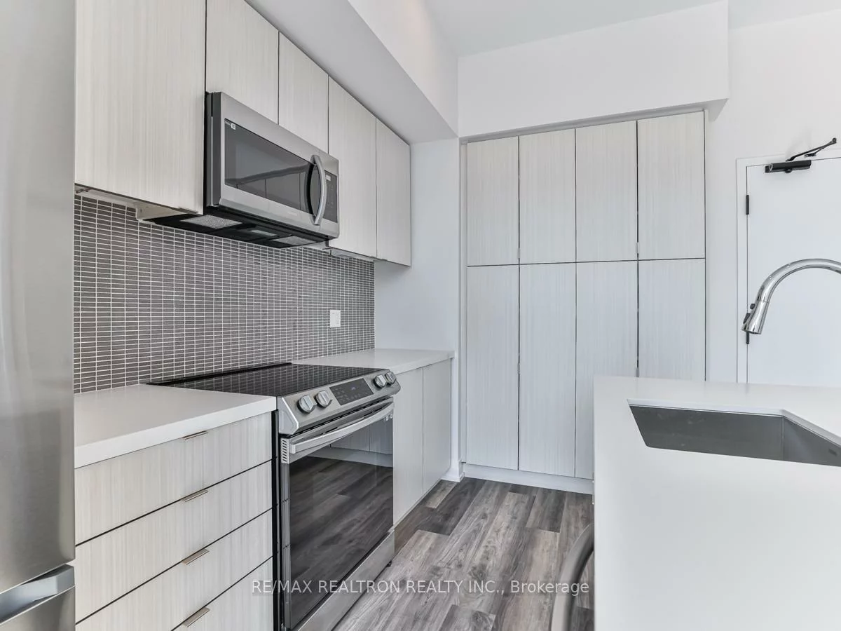 415, Sea Ray, Rural Innisfil, Innisfil