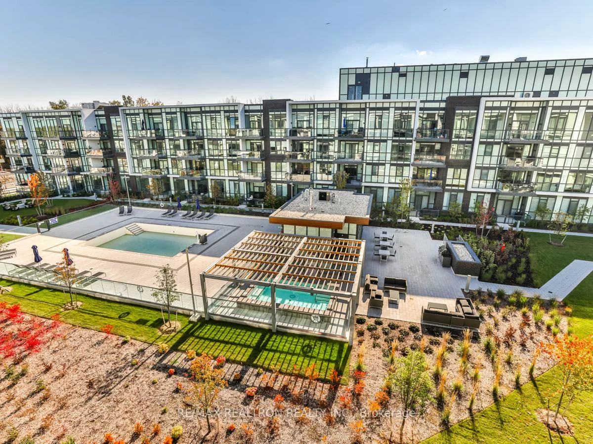 415, Sea Ray, Rural Innisfil, Innisfil