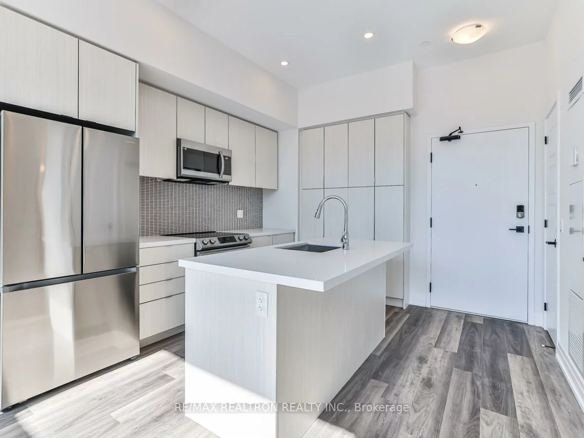 415, Sea Ray, Rural Innisfil, Innisfil