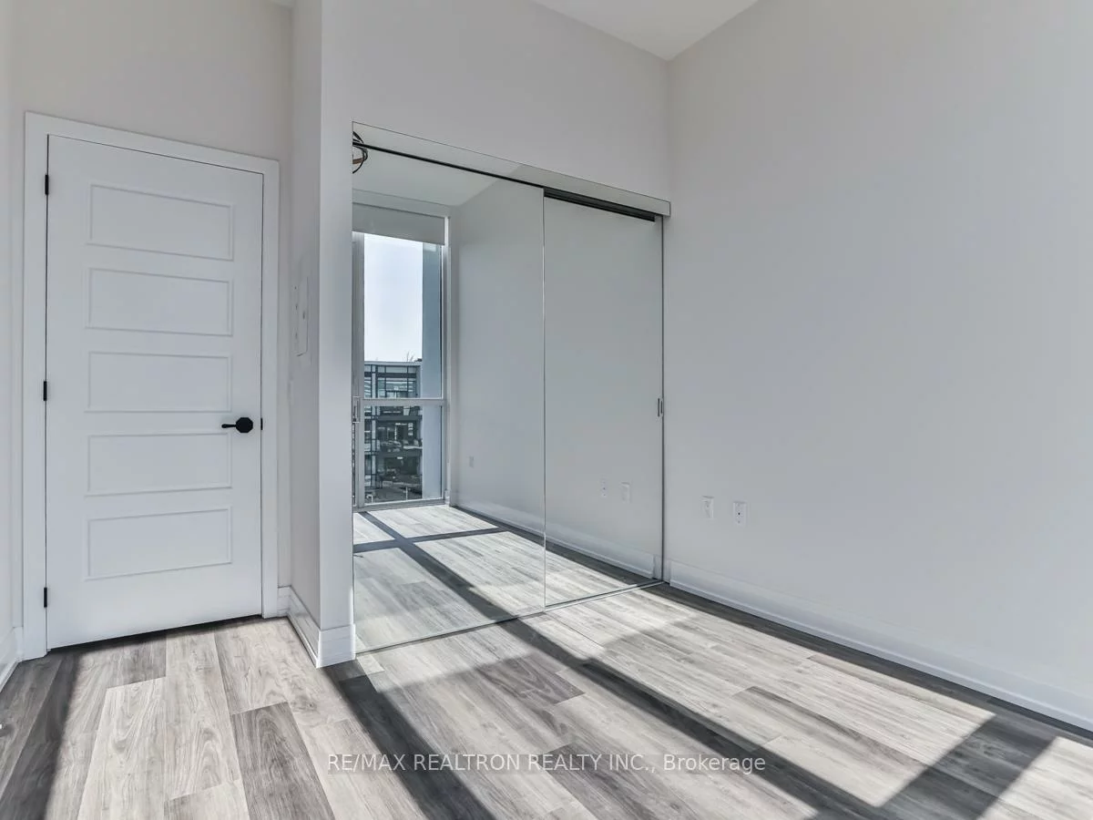 415, Sea Ray, Rural Innisfil, Innisfil