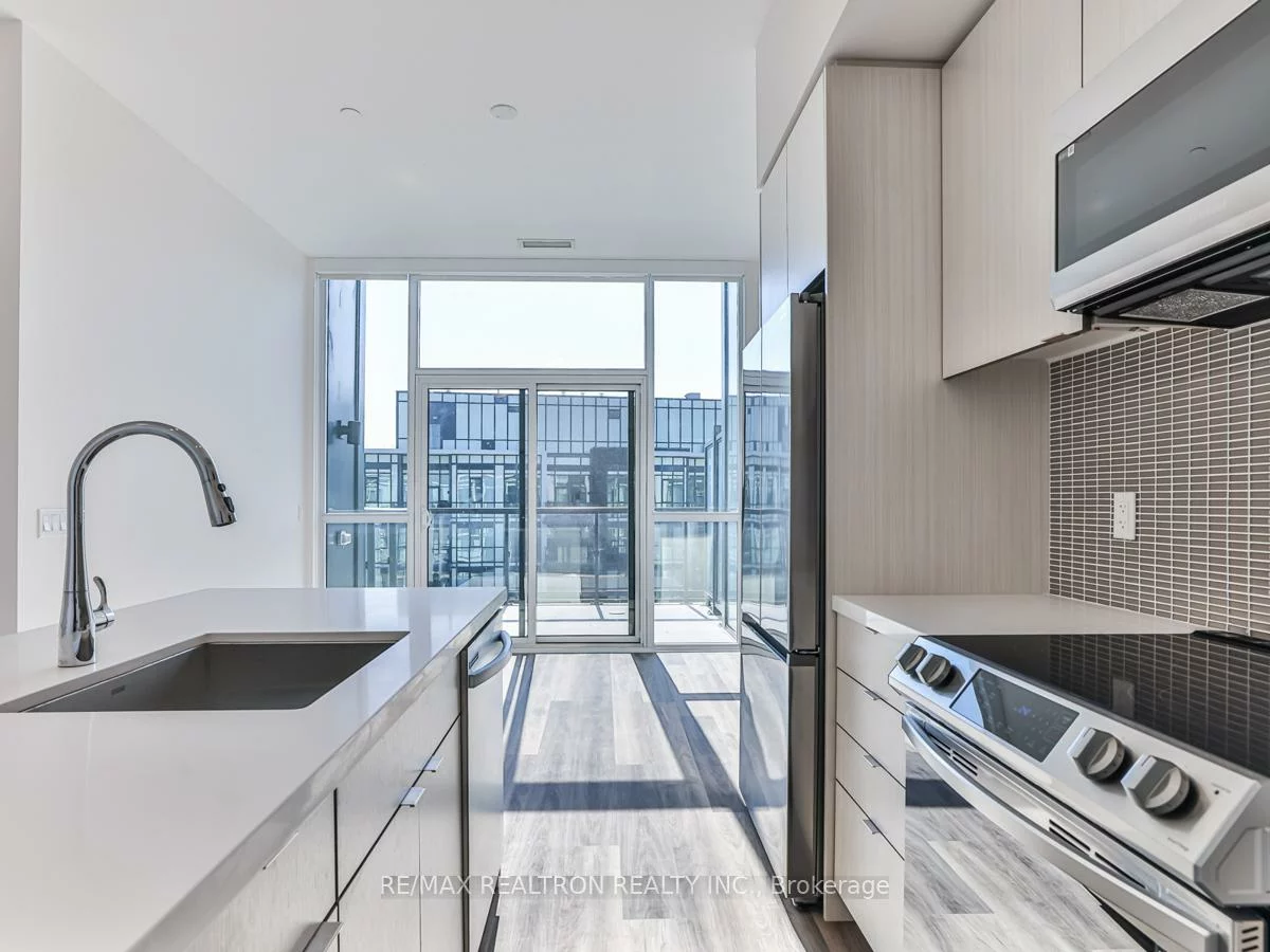 415, Sea Ray, Rural Innisfil, Innisfil