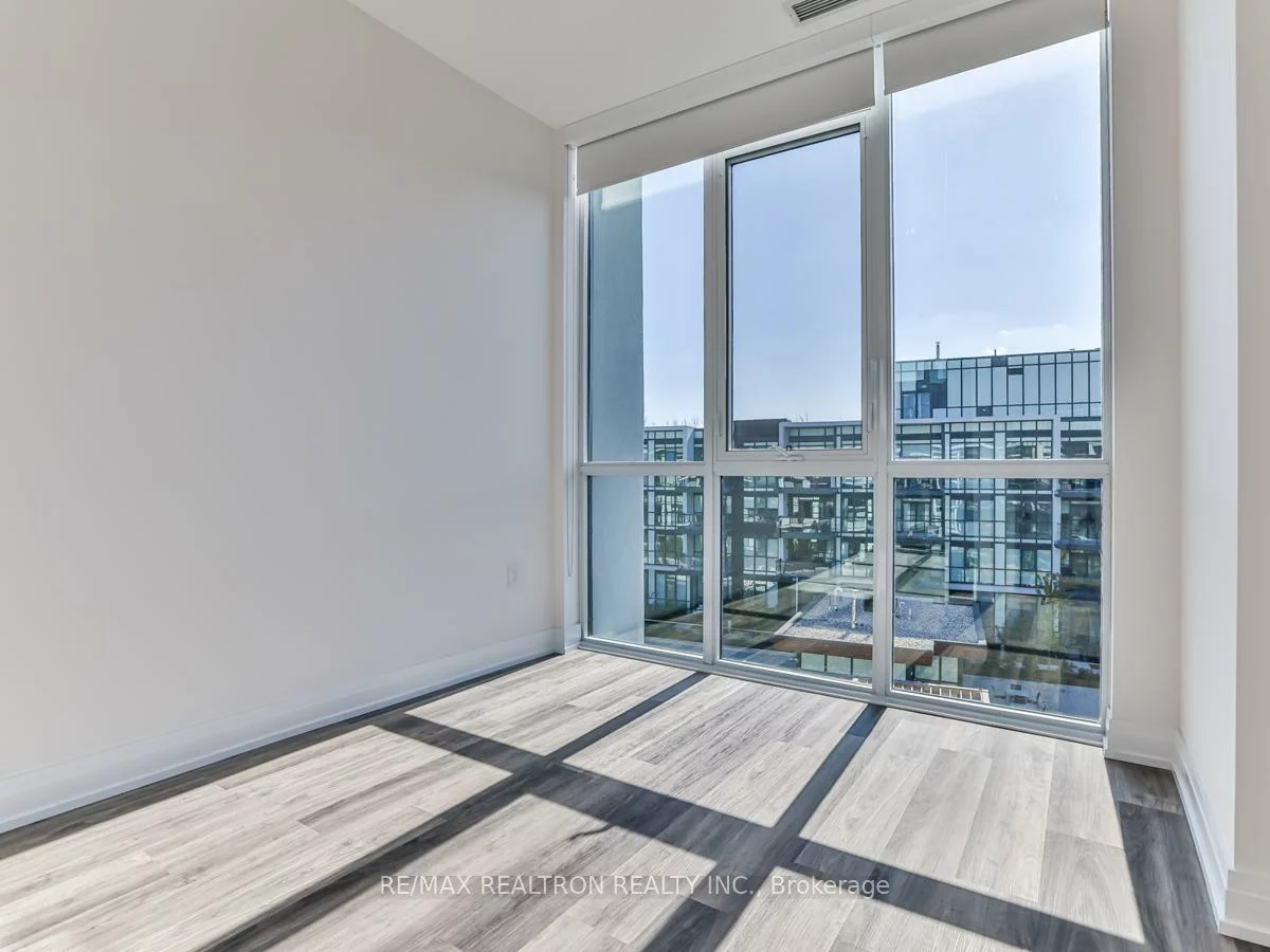 415, Sea Ray, Rural Innisfil, Innisfil