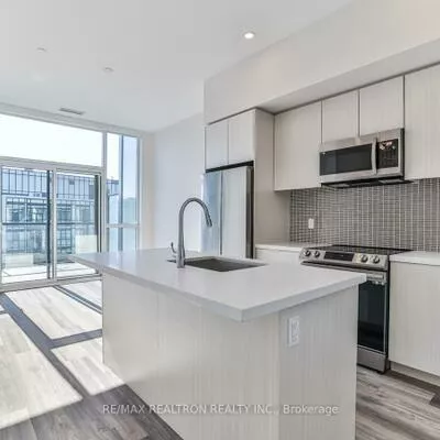 415, Sea Ray, Rural Innisfil, Innisfil