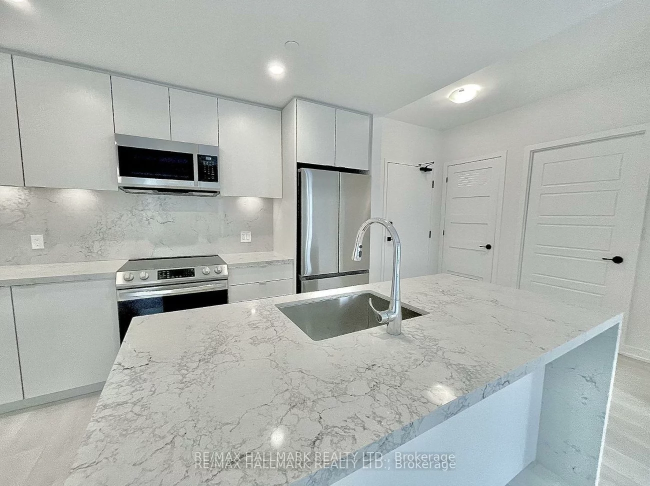 415, Sea Ray, Rural Innisfil, Innisfil