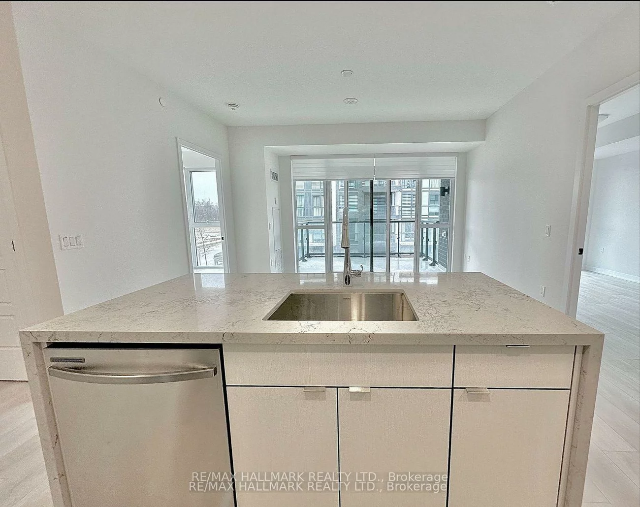 415, Sea Ray, Rural Innisfil, Innisfil