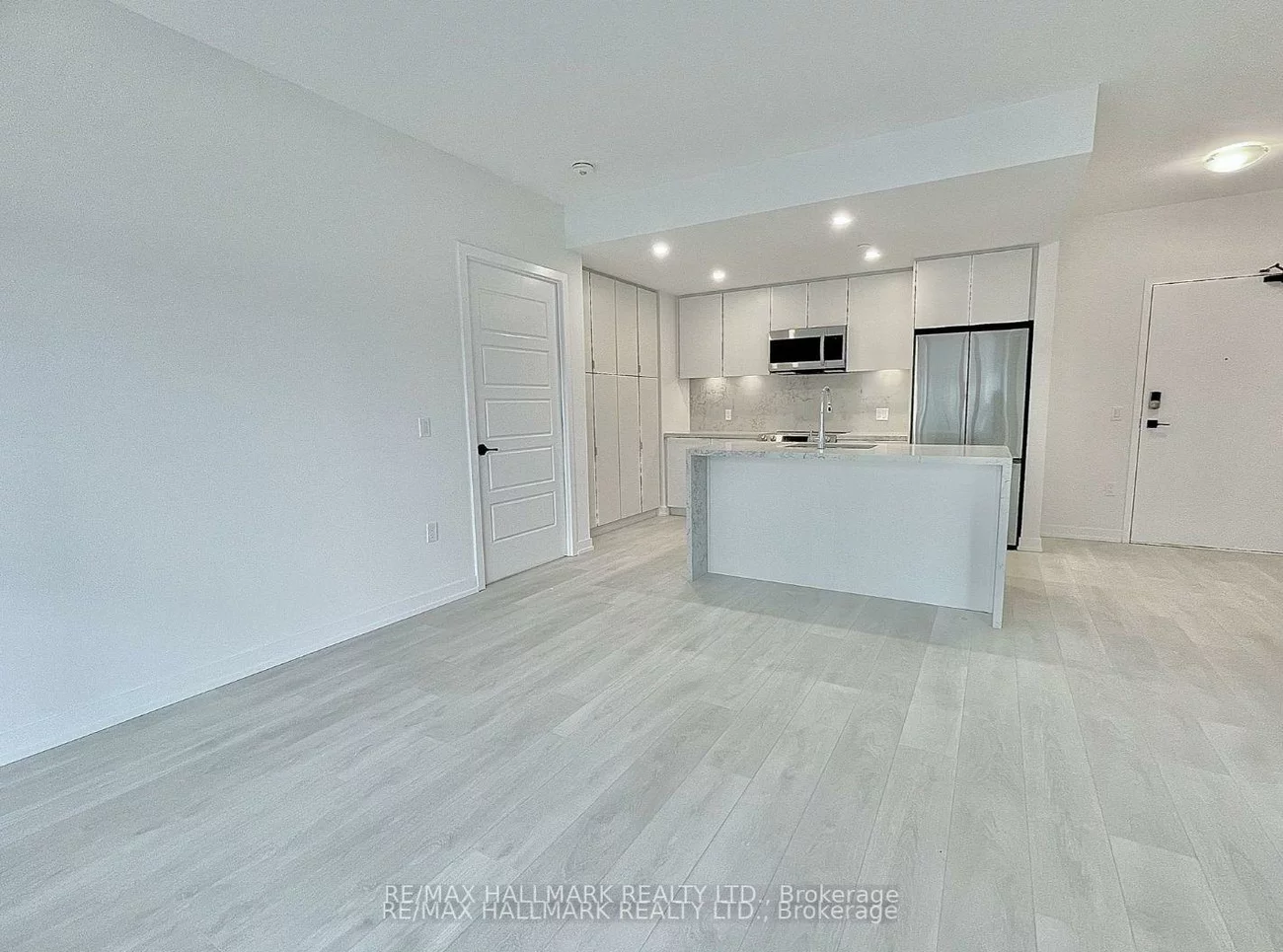 415, Sea Ray, Rural Innisfil, Innisfil