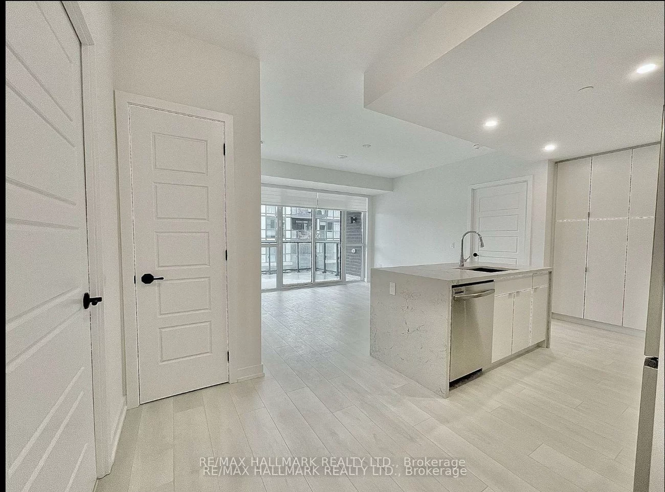 415, Sea Ray, Rural Innisfil, Innisfil