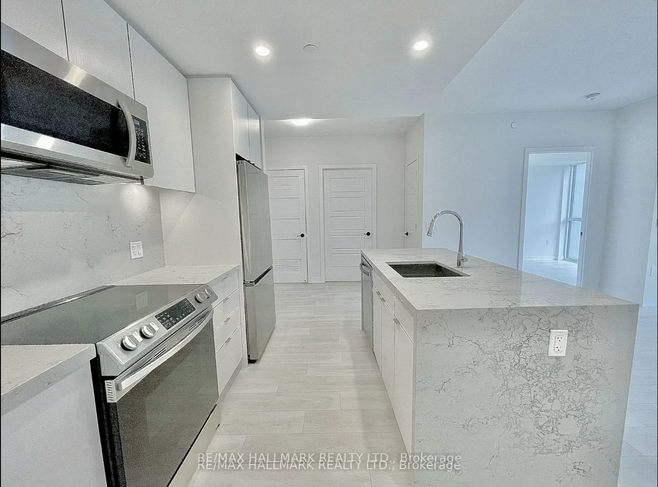 415, Sea Ray, Rural Innisfil, Innisfil