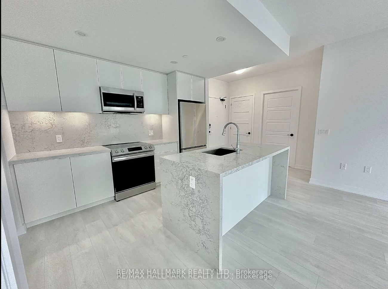 415, Sea Ray, Rural Innisfil, Innisfil