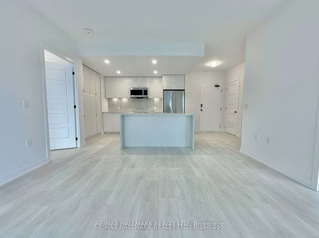 415, Sea Ray, Rural Innisfil, Innisfil