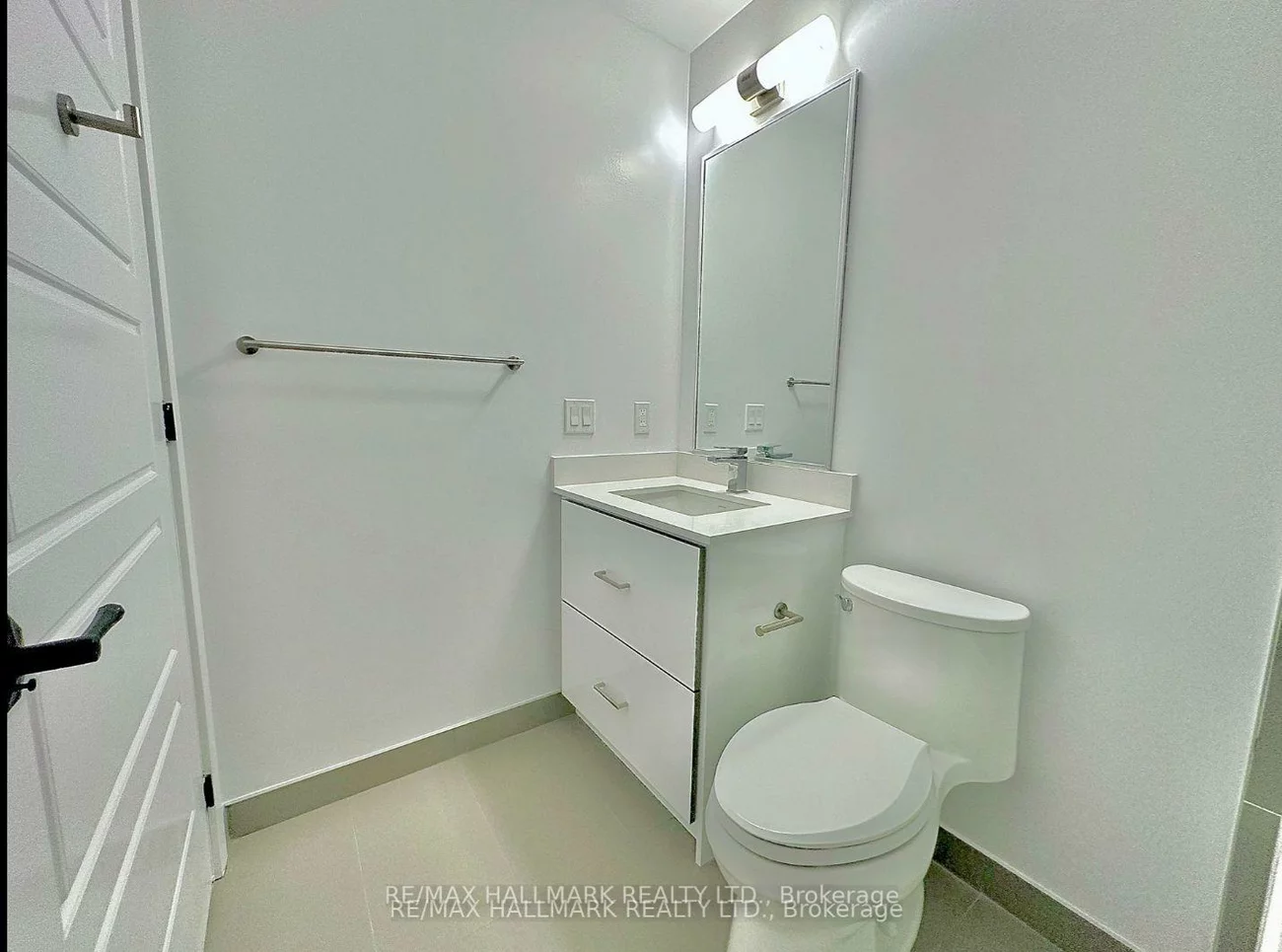 415, Sea Ray, Rural Innisfil, Innisfil