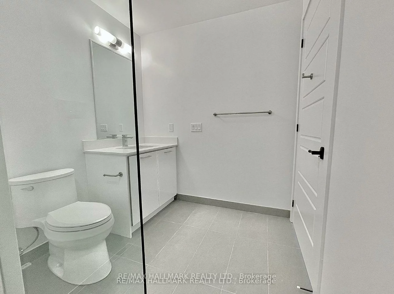 415, Sea Ray, Rural Innisfil, Innisfil