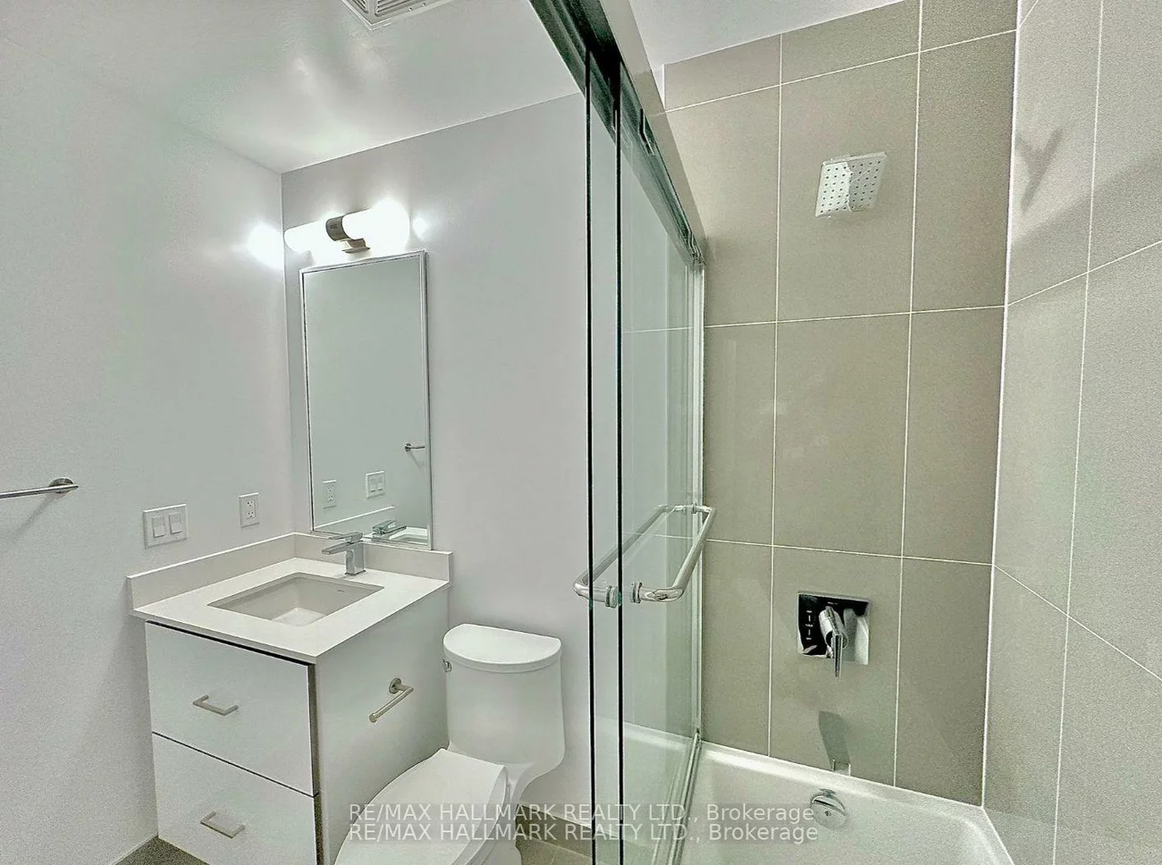 415, Sea Ray, Rural Innisfil, Innisfil