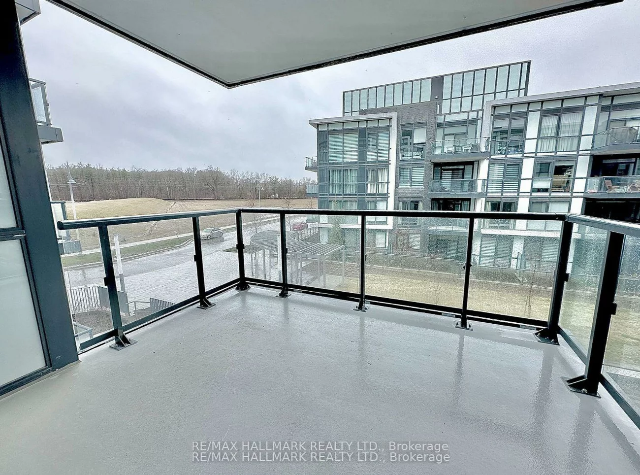 415, Sea Ray, Rural Innisfil, Innisfil