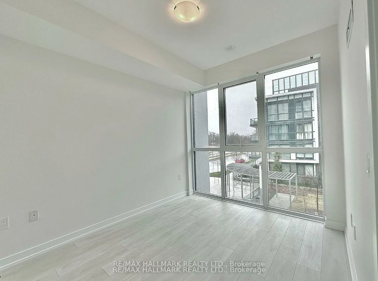 415, Sea Ray, Rural Innisfil, Innisfil