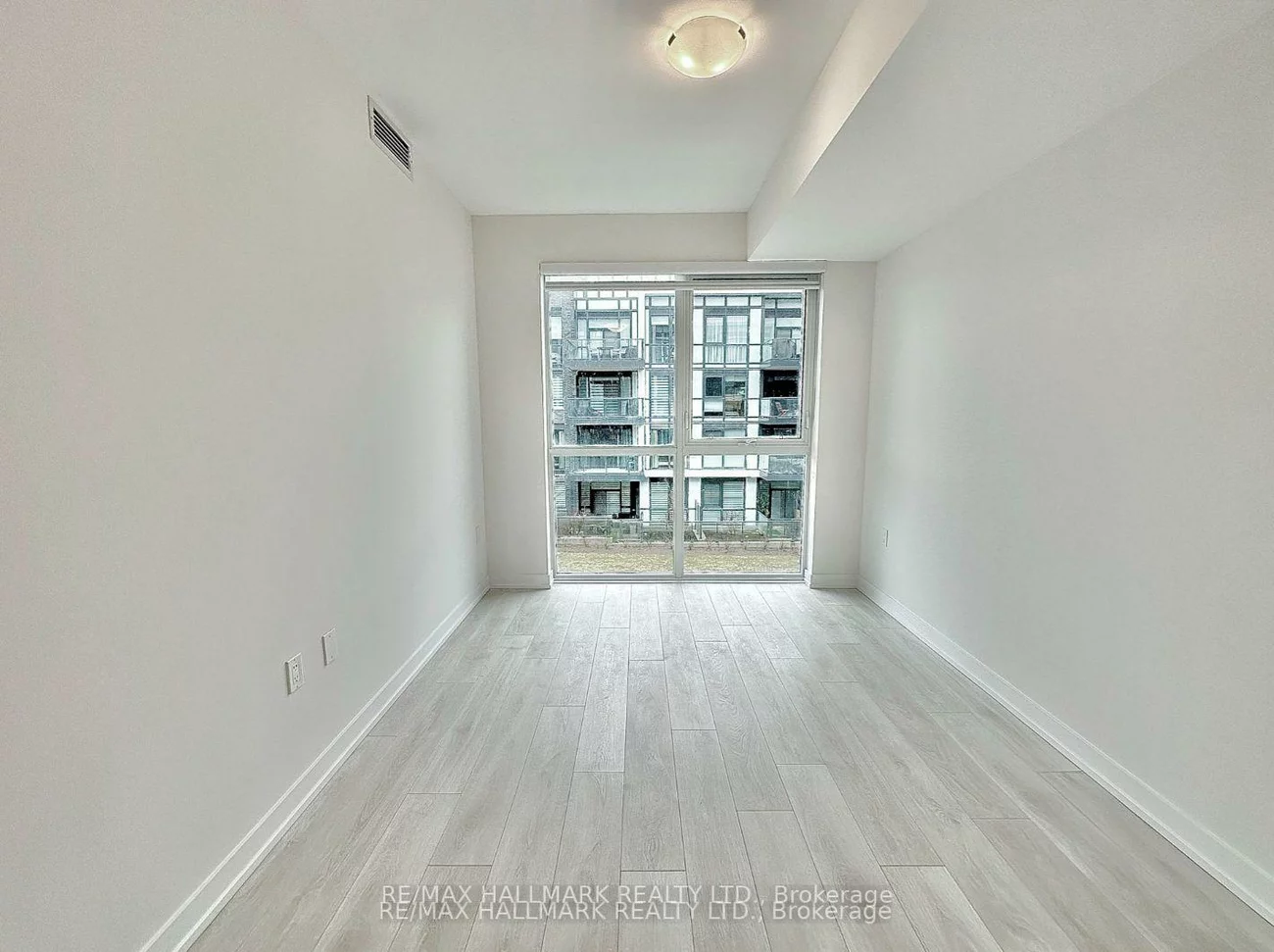 415, Sea Ray, Rural Innisfil, Innisfil